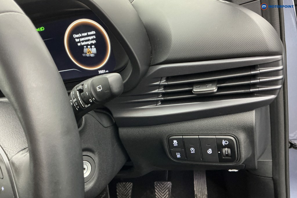 Used Hyundai i20 2024 for sale - 76835844: Photo 29