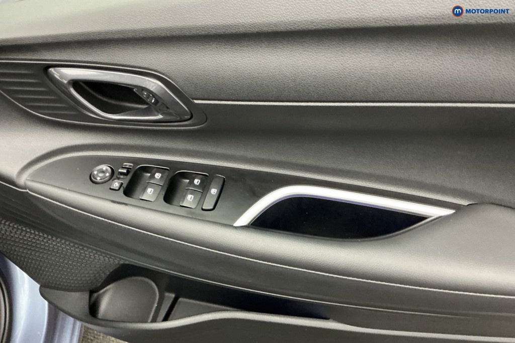 Used Hyundai i20 2024 for sale - 76835844: Photo 31