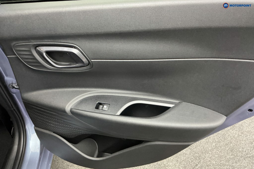 Used Hyundai i20 2024 for sale - 76835844: Photo 32