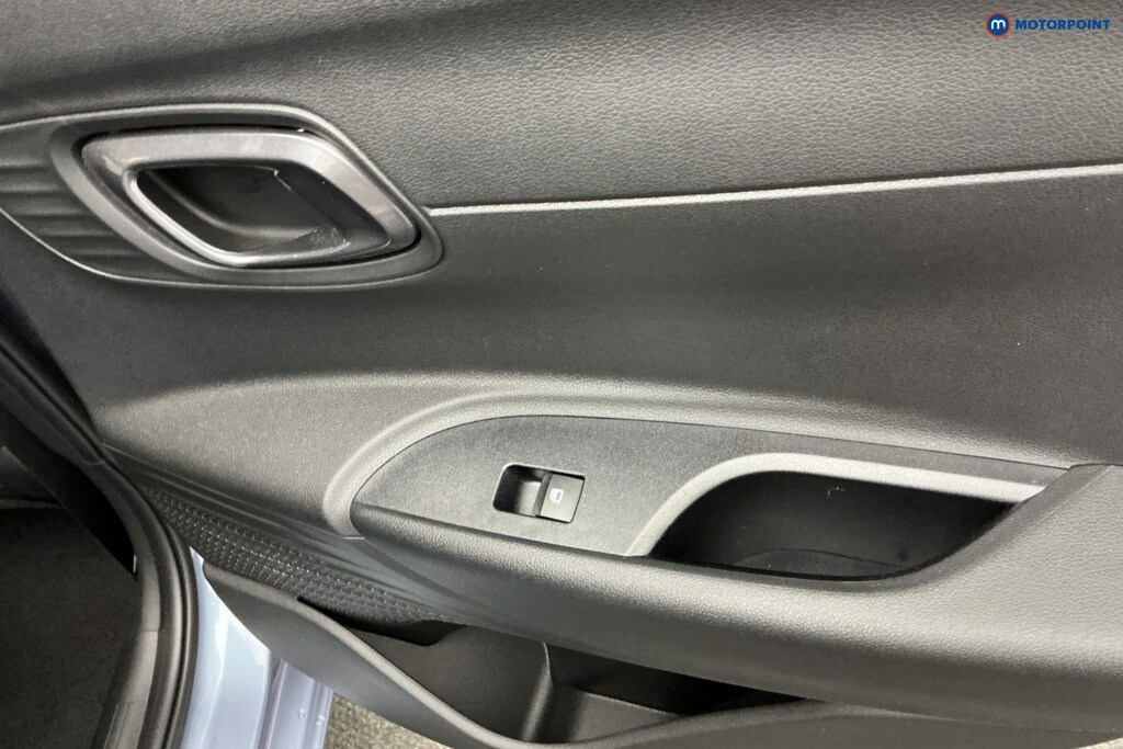 Used Hyundai i20 2024 for sale - 76835844: Photo 33