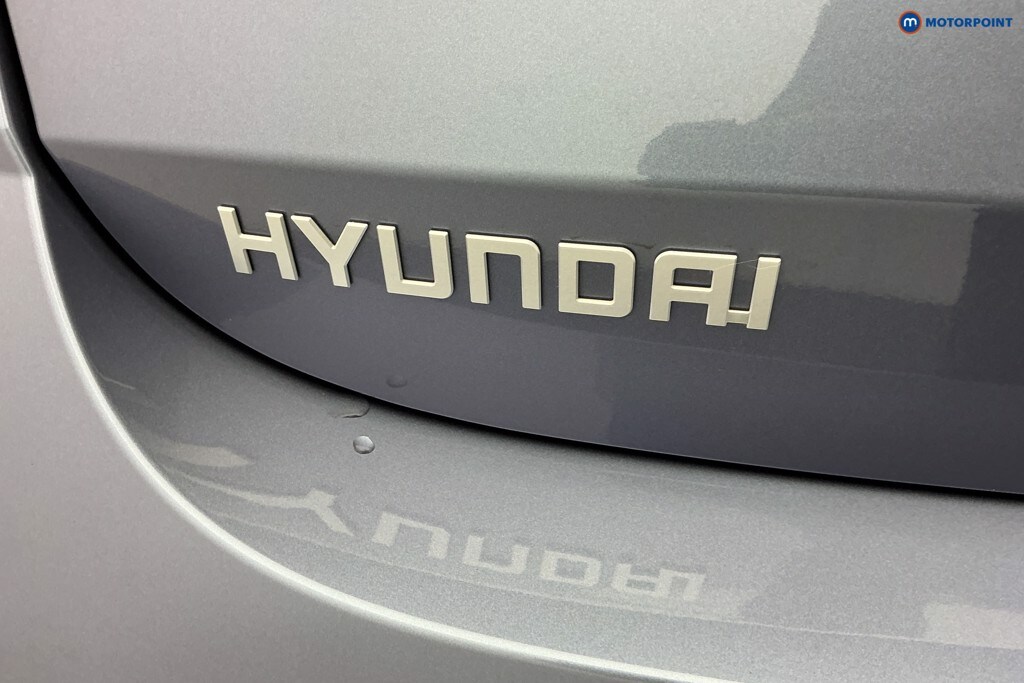 Used Hyundai i20 2024 for sale - 76835844: Photo 41
