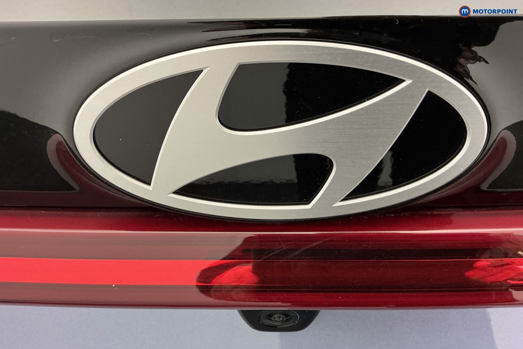 Used Hyundai i20 2024 for sale - 76835844: Photo 42