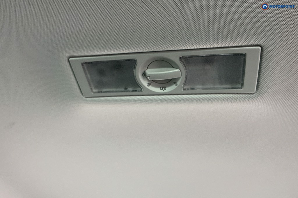 Used Skoda Karoq 2021 for sale - 77747274: Photo 17