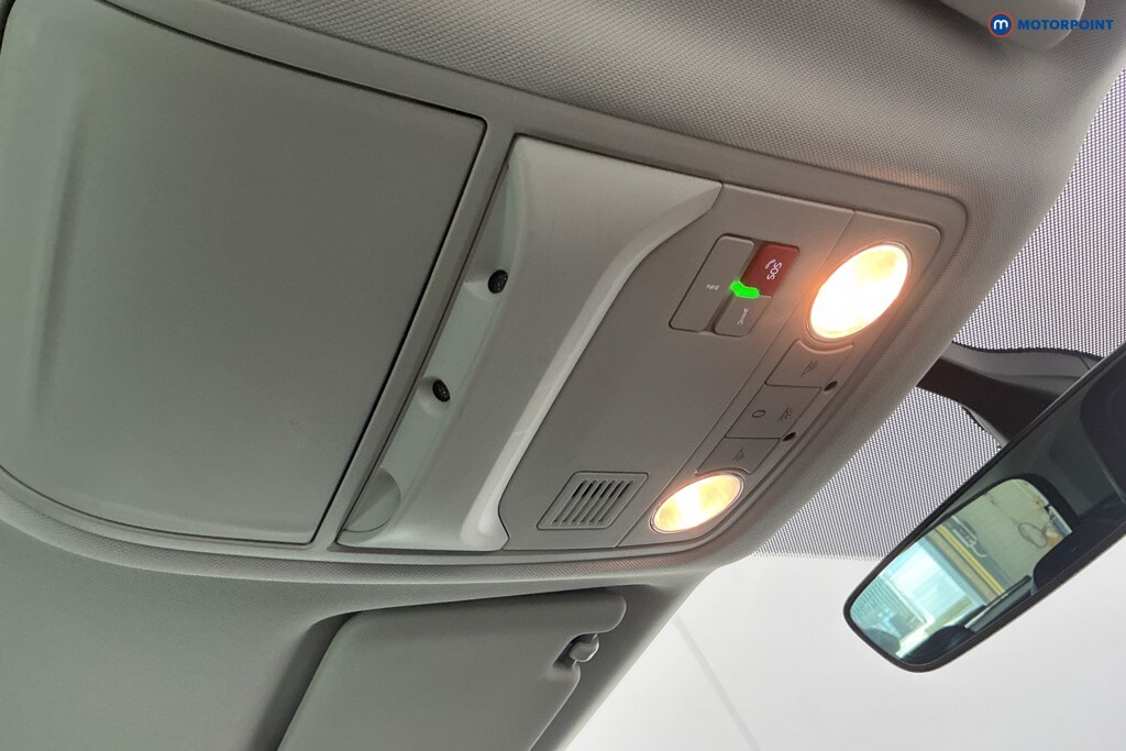 Used Skoda Karoq 2021 for sale - 77747274: Photo 19