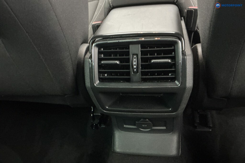 Used Skoda Karoq 2021 for sale - 77747274: Photo 26