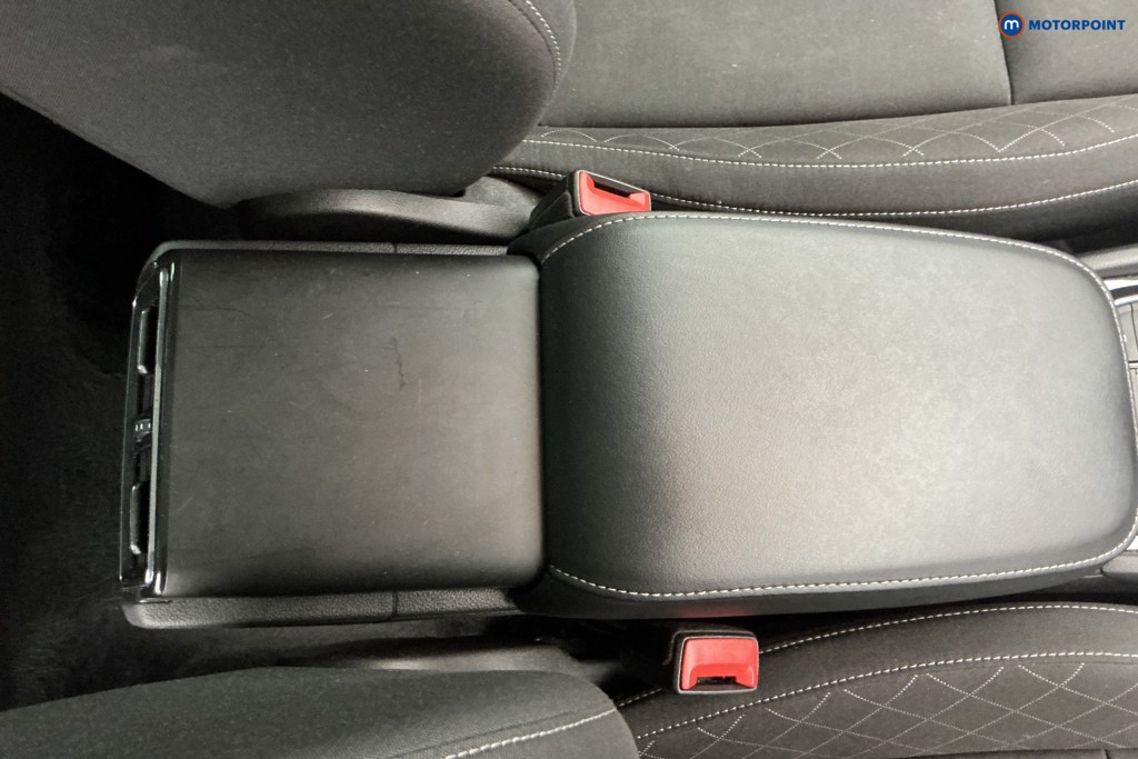 Used Skoda Karoq 2021 for sale - 77747274: Photo 27