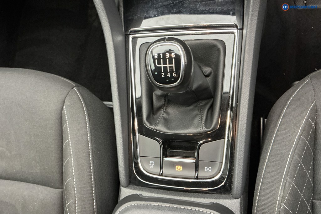 Used Skoda Karoq 2021 for sale - 77747274: Photo 28