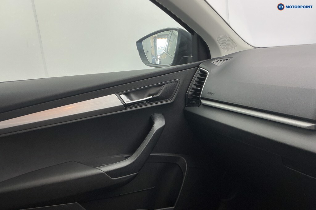 Used Skoda Karoq 2021 for sale - 77747274: Photo 30