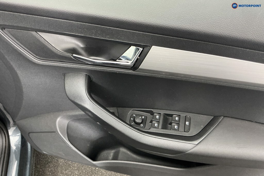 Used Skoda Karoq 2021 for sale - 77747274: Photo 35