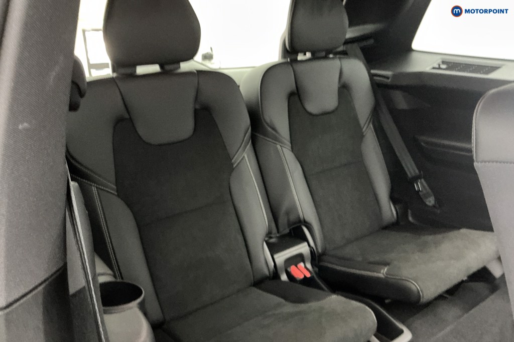 Used Volvo XC90 2022 for sale - 77679612: Photo 14