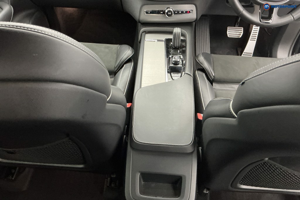 Used Volvo XC90 2022 for sale - 77679612: Photo 23