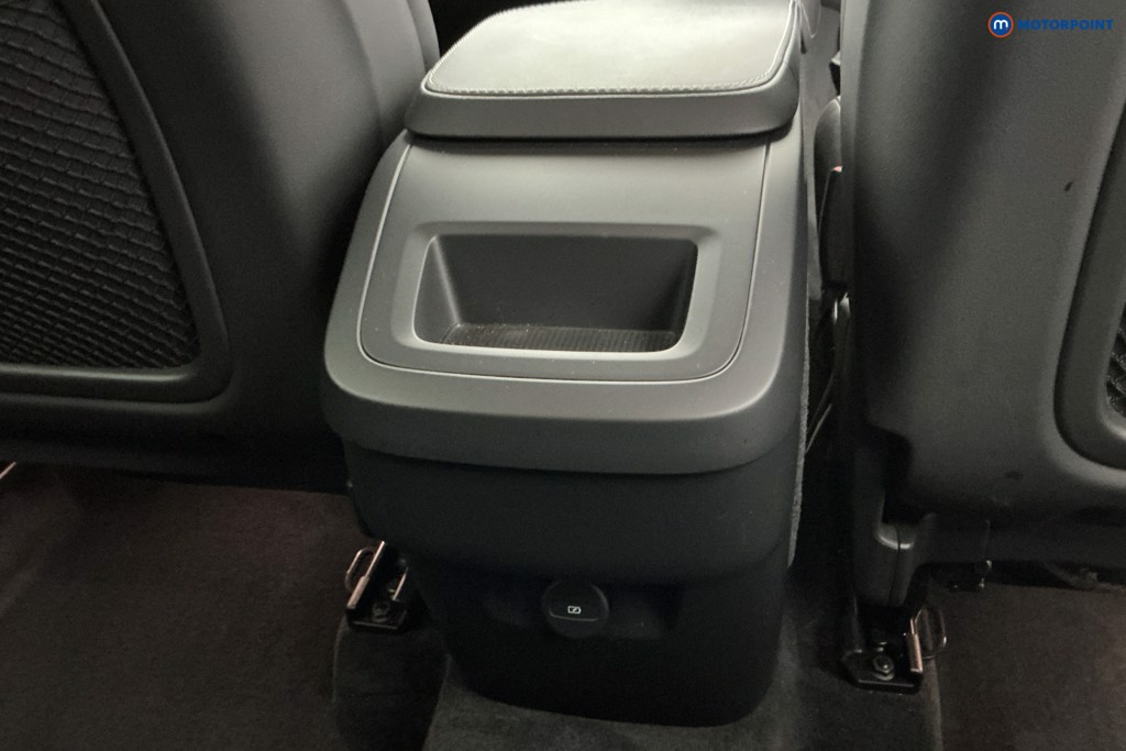 Used Volvo XC90 2022 for sale - 77679612: Photo 26