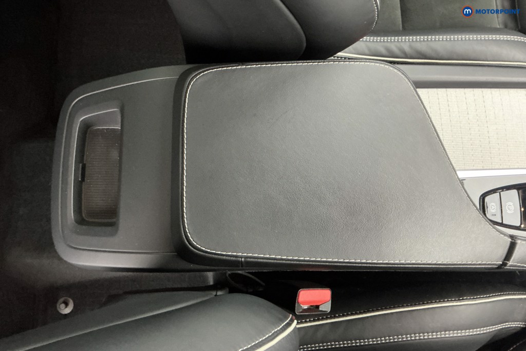 Used Volvo XC90 2022 for sale - 77679612: Photo 27