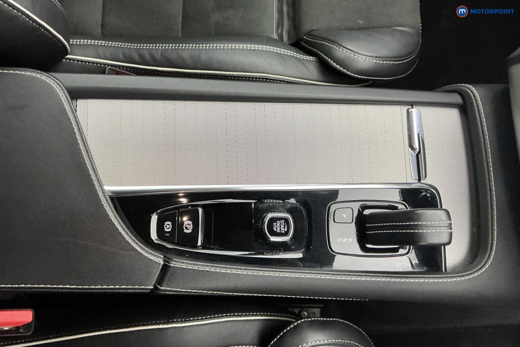 Used Volvo XC90 2022 for sale - 77679612: Photo 29