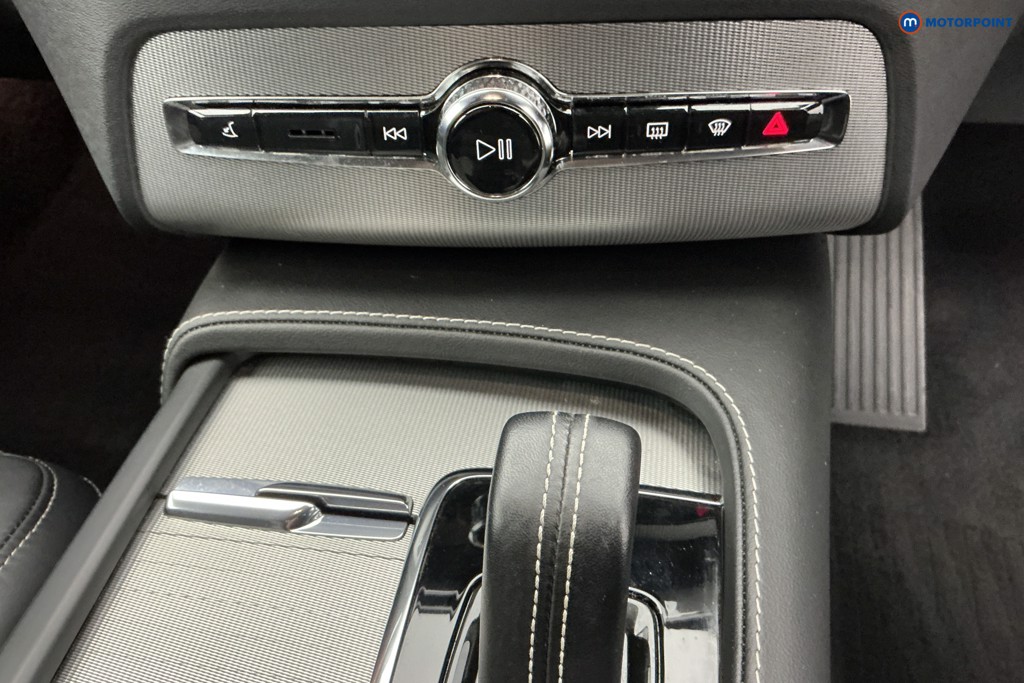 Used Volvo XC90 2022 for sale - 77679612: Photo 31