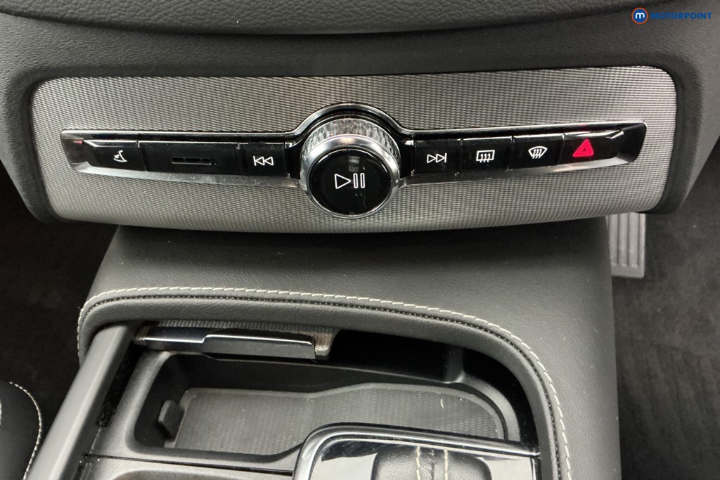 Used Volvo XC90 2022 for sale - 77679612: Photo 32