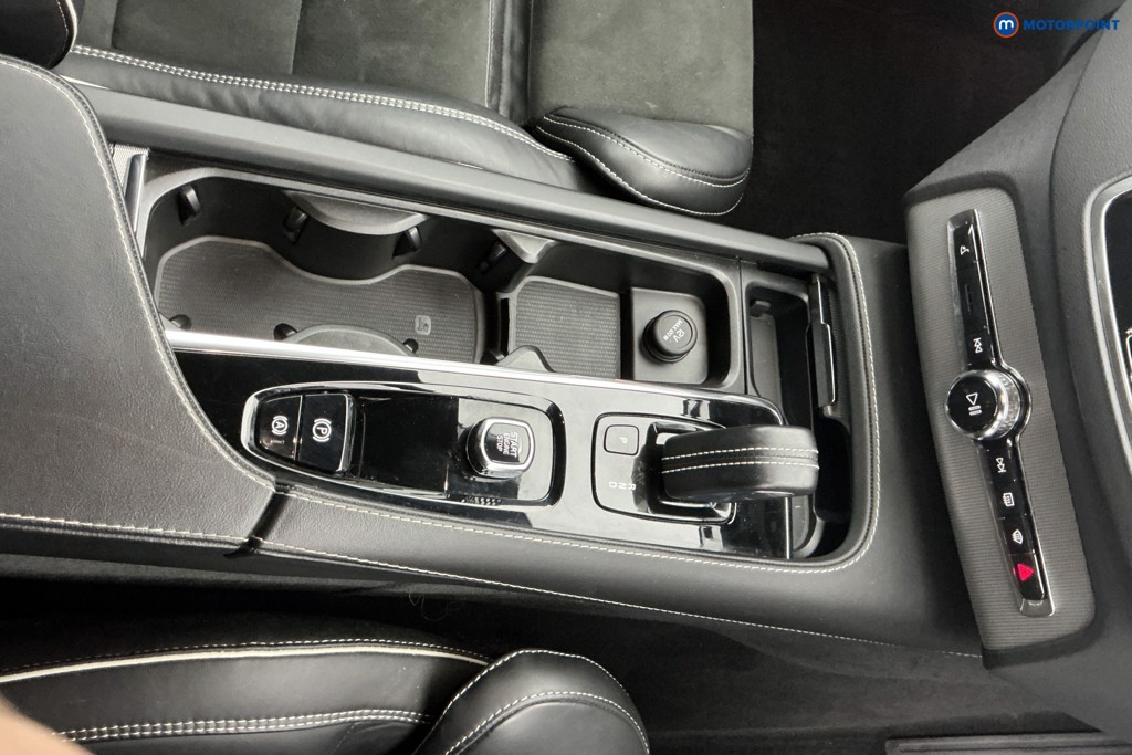 Used Volvo XC90 2022 for sale - 77679612: Photo 33