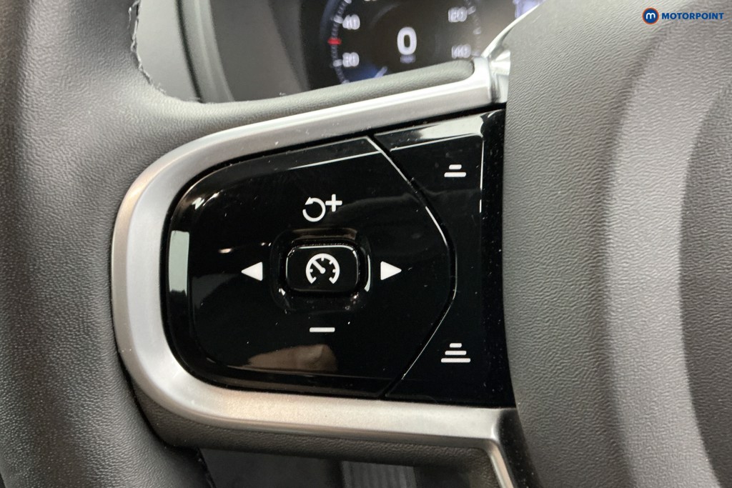 Used Volvo XC90 2022 for sale - 77679612: Photo 35