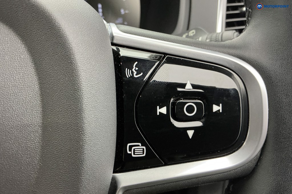 Used Volvo XC90 2022 for sale - 77679612: Photo 36