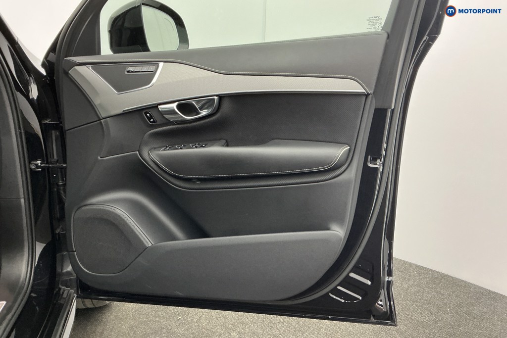 Used Volvo XC90 2022 for sale - 77679612: Photo 38