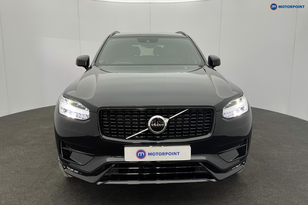 Used Volvo XC90 2022 for sale - 77679612: Photo 44