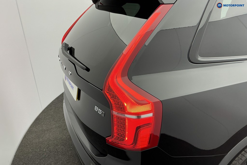 Used Volvo XC90 2022 for sale - 77679612: Photo 46