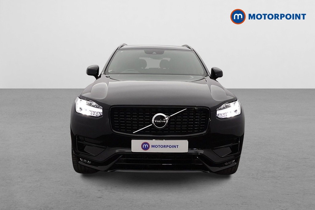 Used Volvo XC90 2022 for sale - 77679612: Photo 6