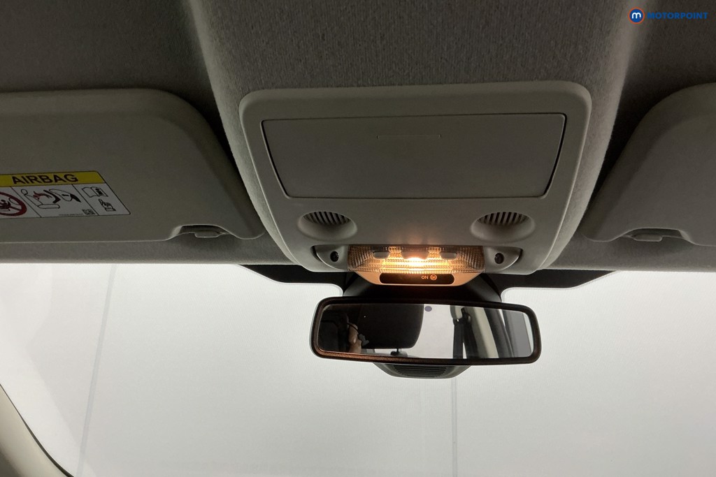 Used Ford Ecosport 2022 for sale - 77545982: Photo 24