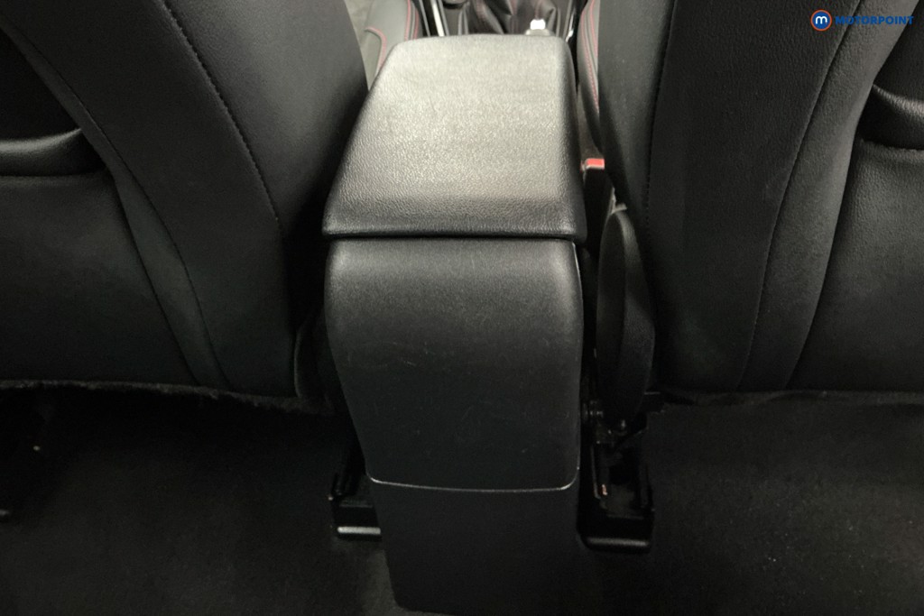 Used Ford Ecosport 2022 for sale - 77545982: Photo 25