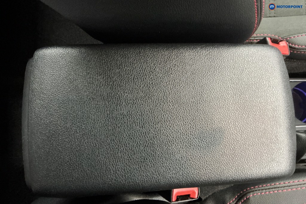 Used Ford Ecosport 2022 for sale - 77545982: Photo 26