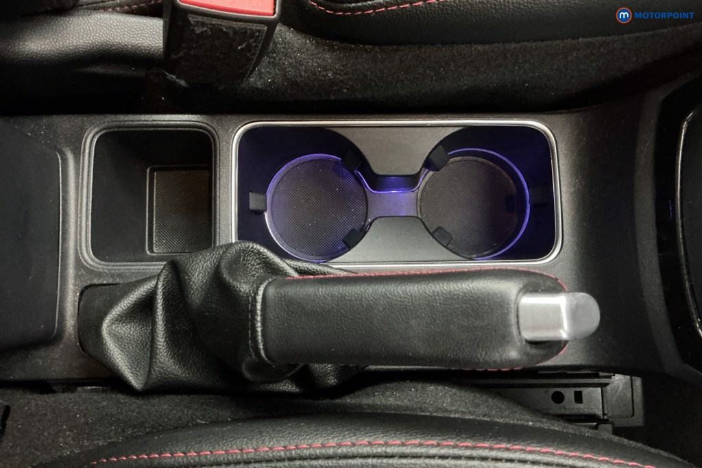 Used Ford Ecosport 2022 for sale - 77545982: Photo 27