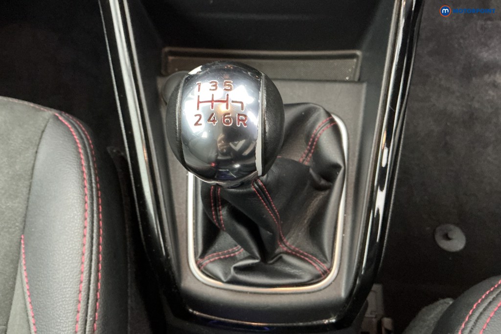 Used Ford Ecosport 2022 for sale - 77545982: Photo 28