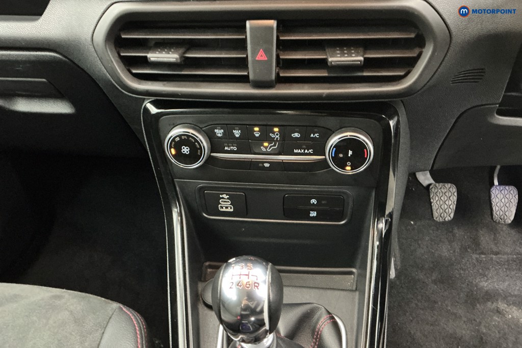 Used Ford Ecosport 2022 for sale - 77545982: Photo 29