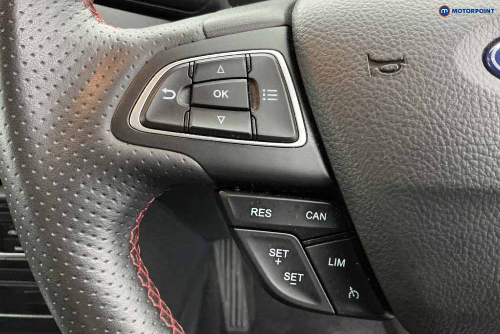 Used Ford Ecosport 2022 for sale - 77545982: Photo 31