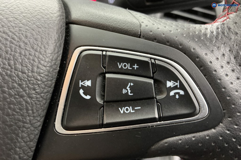 Used Ford Ecosport 2022 for sale - 77545982: Photo 32