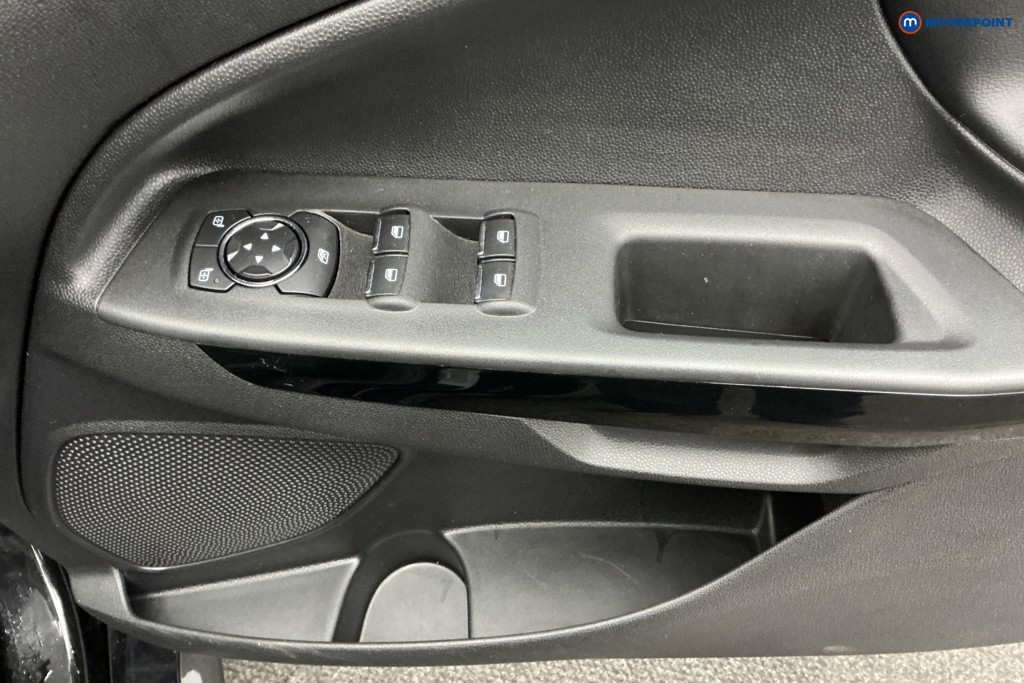 Used Ford Ecosport 2022 for sale - 77545982: Photo 35