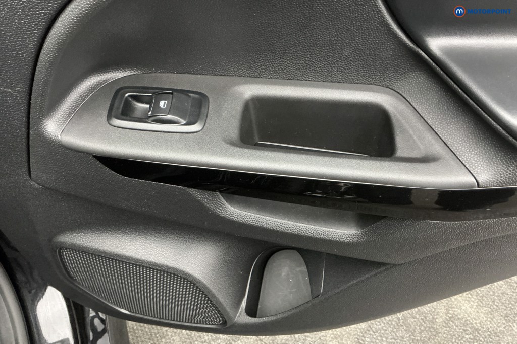 Used Ford Ecosport 2022 for sale - 77545982: Photo 38