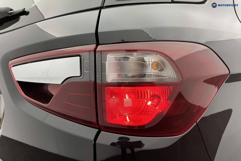 Used Ford Ecosport 2022 for sale - 77545982: Photo 43