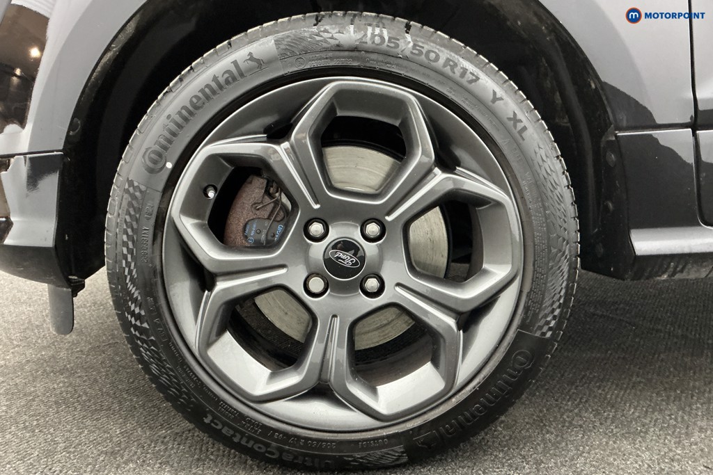 Used Ford Ecosport 2022 for sale - 77545982: Photo 45