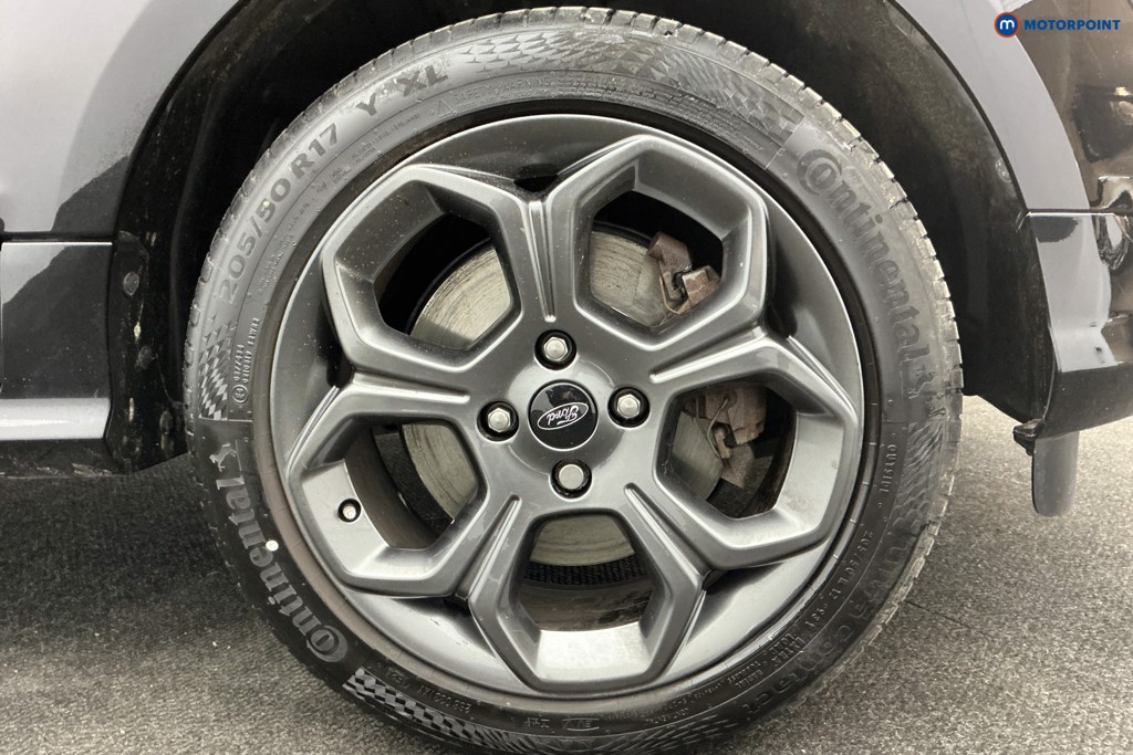 Used Ford Ecosport 2022 for sale - 77545982: Photo 48