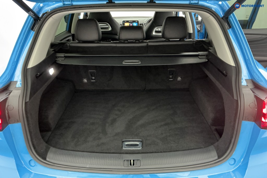 Used MG MG HS 2024 for sale - 77607801: Photo 11