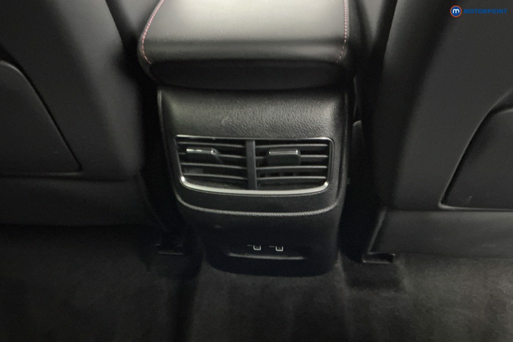 Used MG MG HS 2024 for sale - 77607801: Photo 23