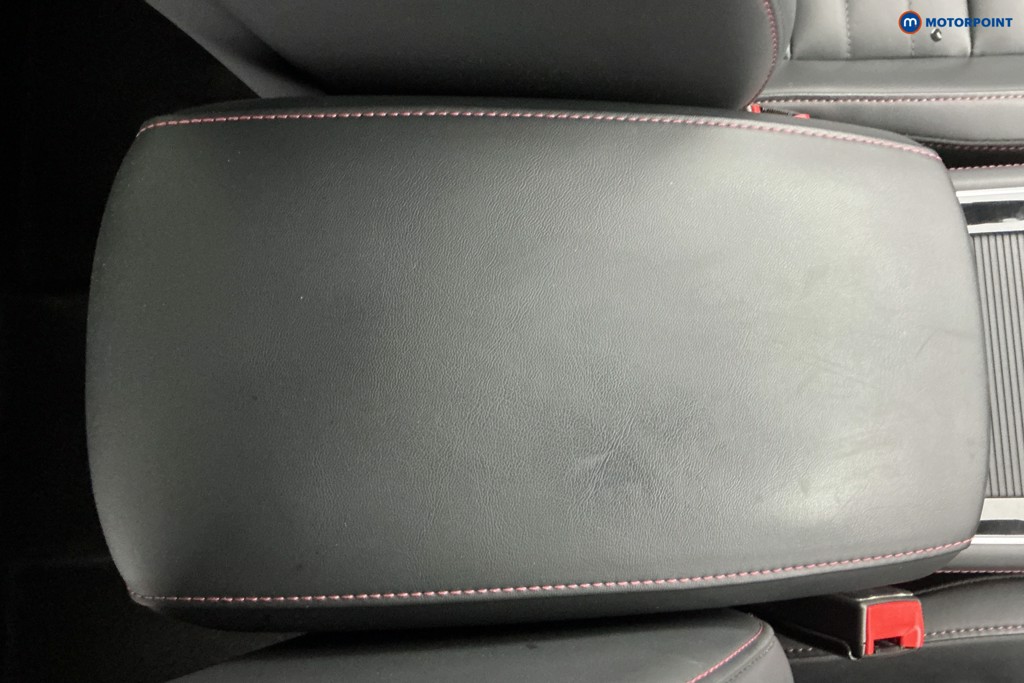 Used MG MG HS 2024 for sale - 77607801: Photo 25