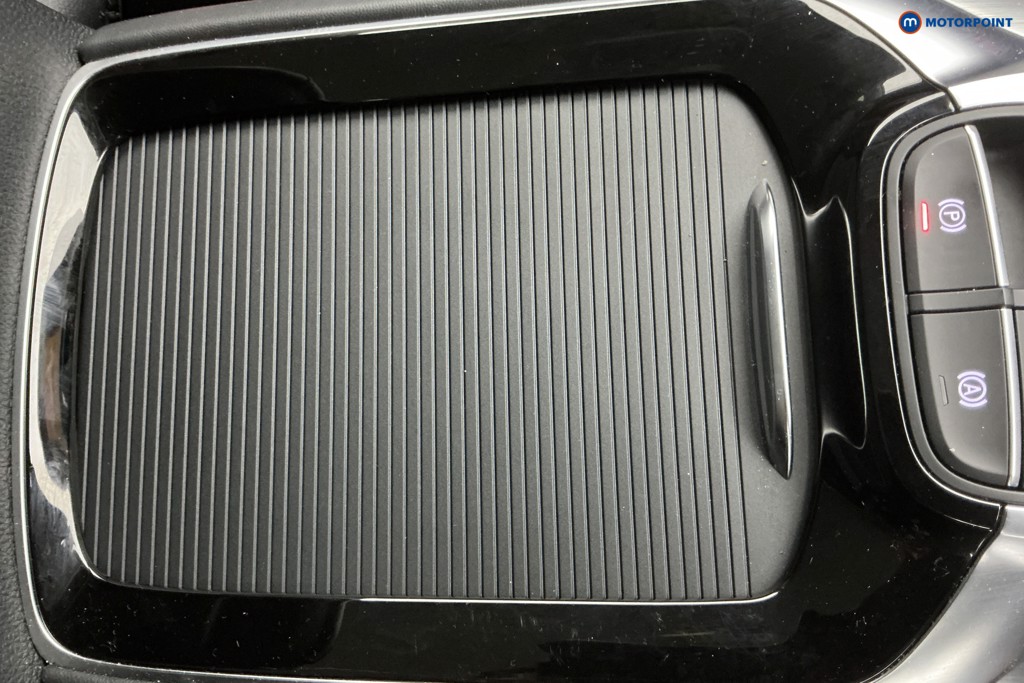 Used MG MG HS 2024 for sale - 77607801: Photo 26