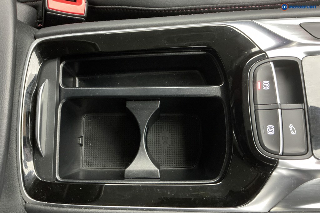 Used MG MG HS 2024 for sale - 77607801: Photo 27