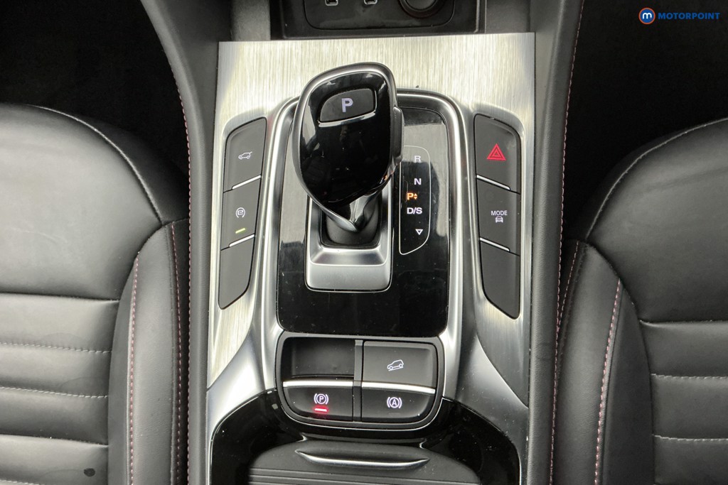 Used MG MG HS 2024 for sale - 77607801: Photo 28