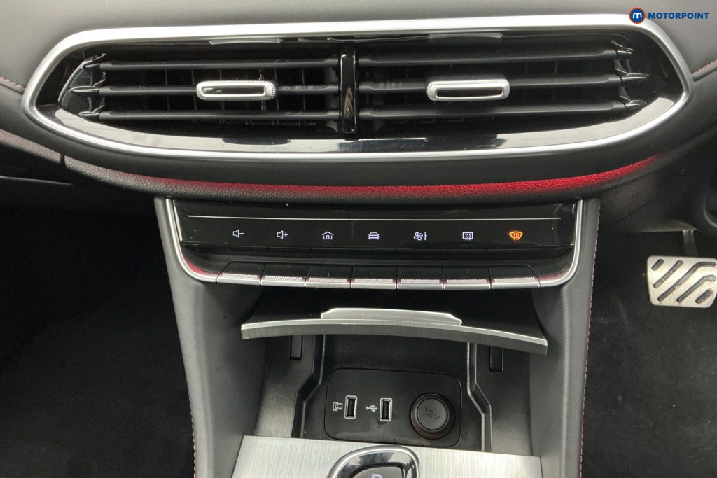 Used MG MG HS 2024 for sale - 77607801: Photo 29