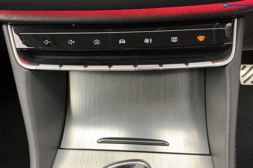 Used MG MG HS 2024 for sale - 77607801: Photo 30