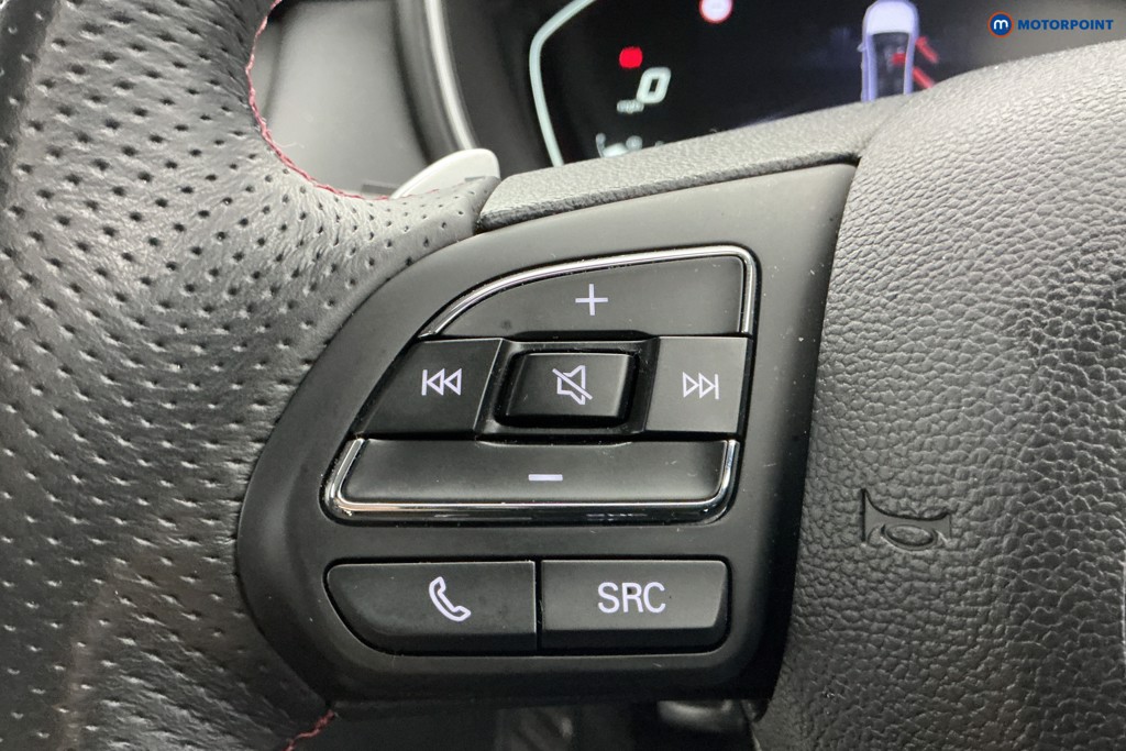 Used MG MG HS 2024 for sale - 77607801: Photo 32