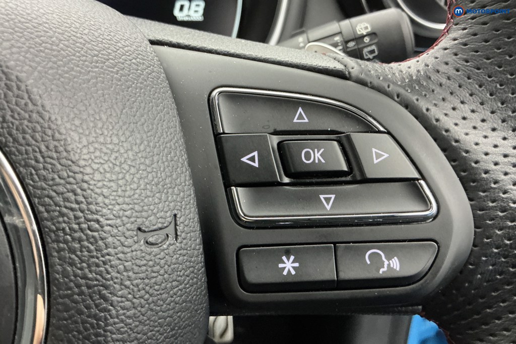 Used MG MG HS 2024 for sale - 77607801: Photo 33